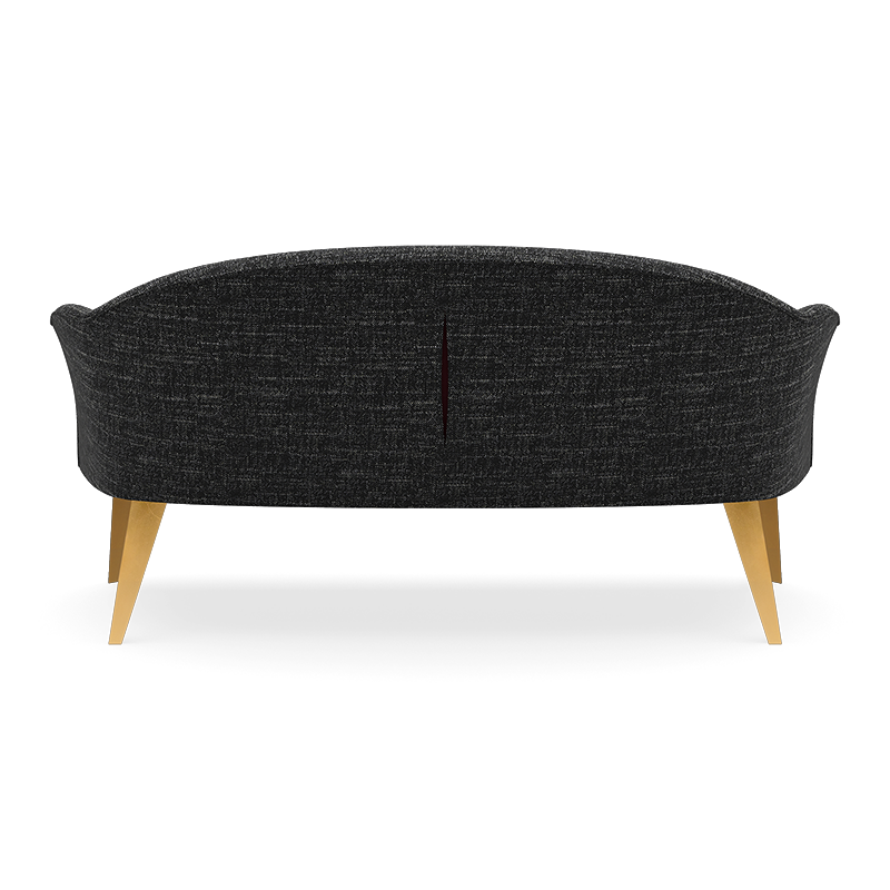 Musette Bench