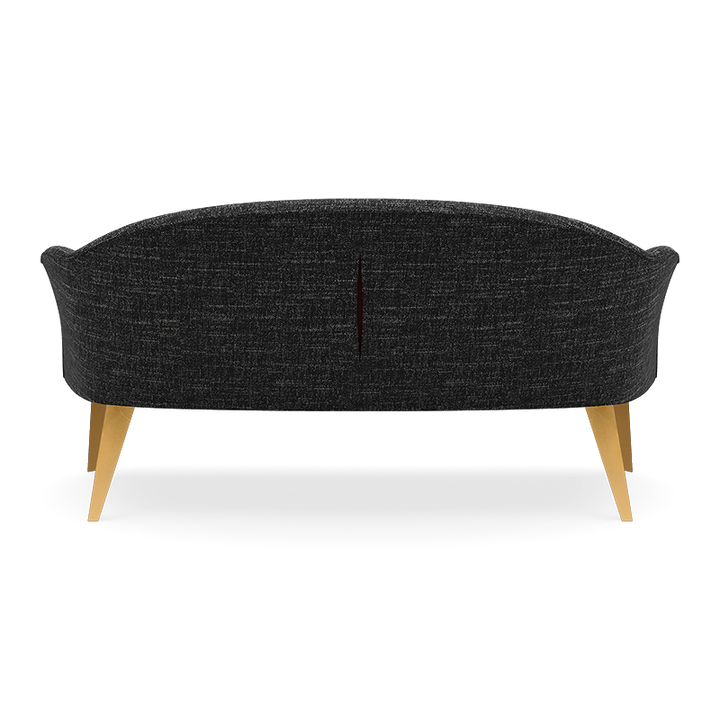 Musette Bench