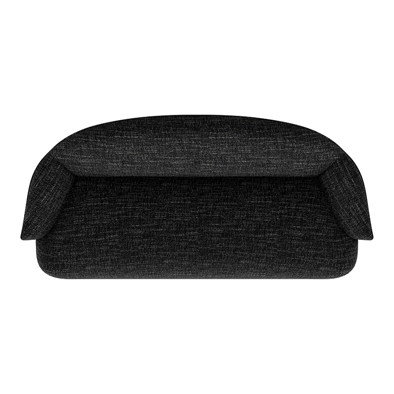 Musette Bench