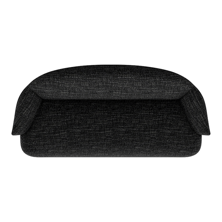 Musette Bench
