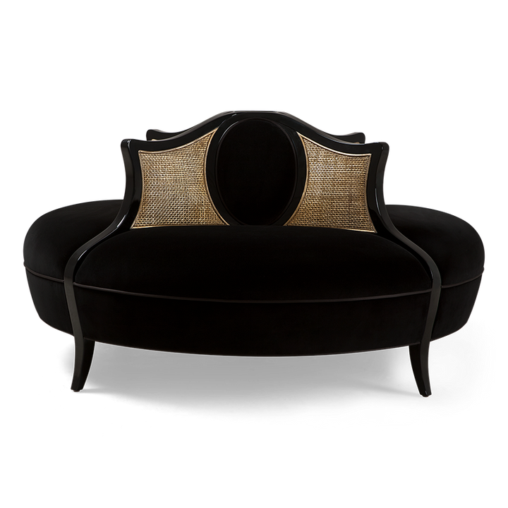Feraud Bench