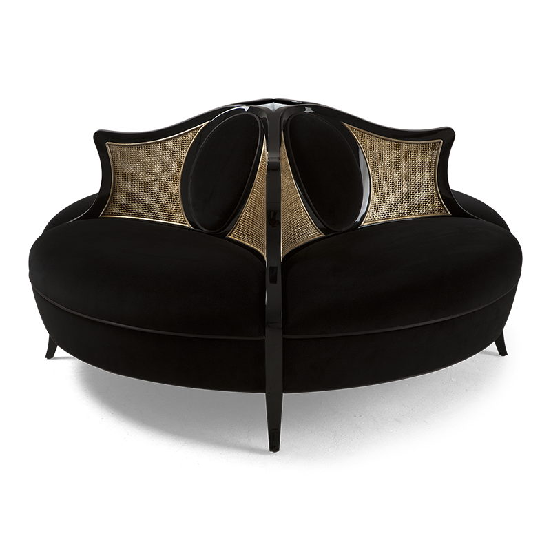 Feraud Bench