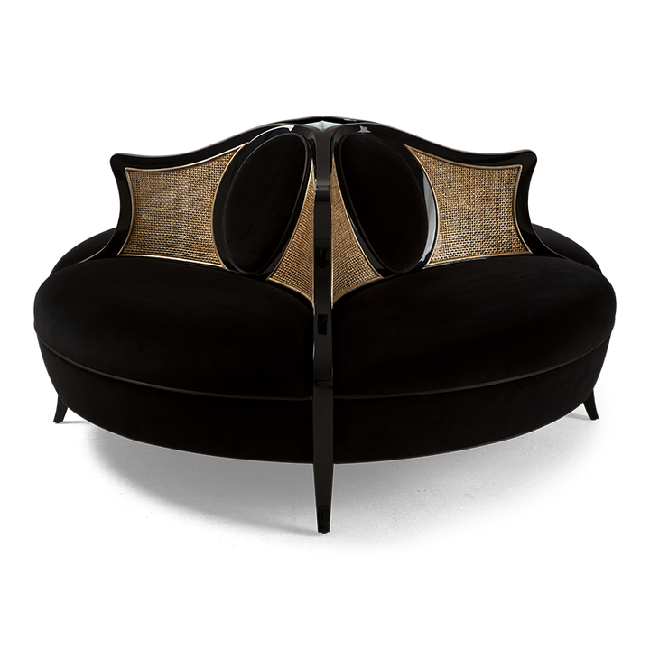 Feraud Bench