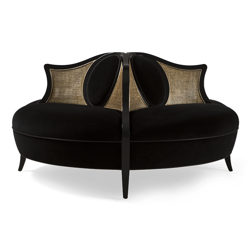 Feraud Bench