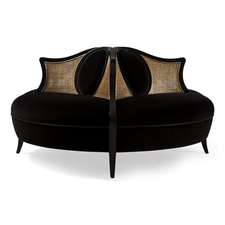 Feraud Bench
