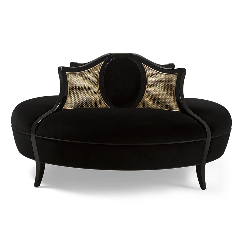 Feraud Bench
