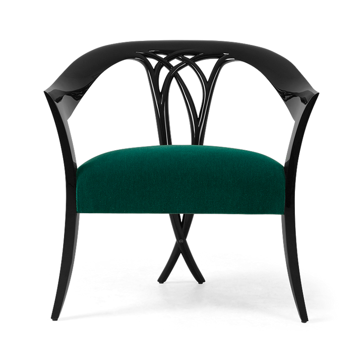 Vigne Chair