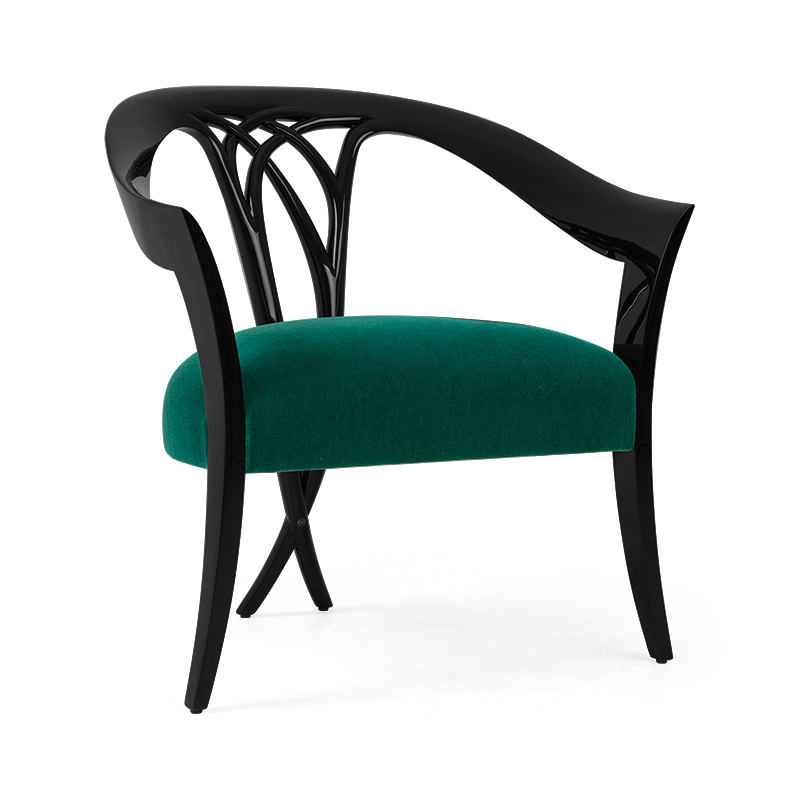Vigne Chair