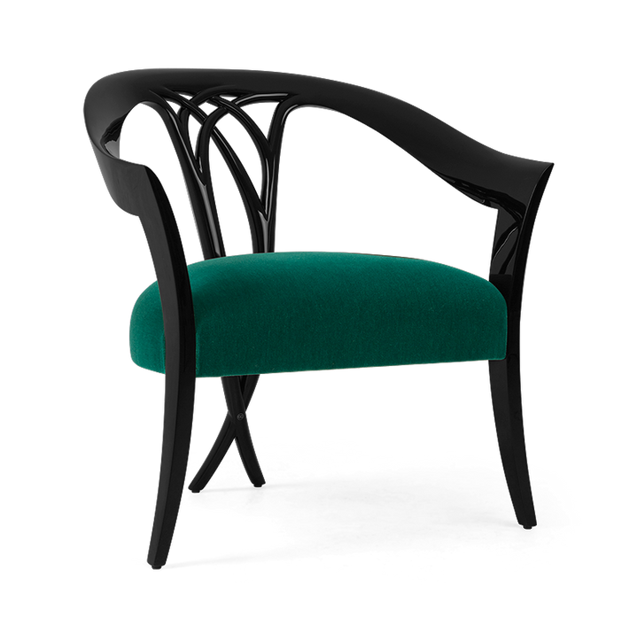 Vigne Chair