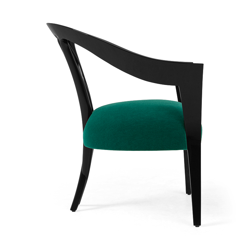 Vigne Chair