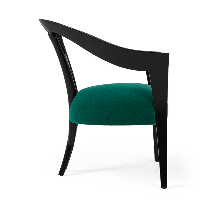 Vigne Chair