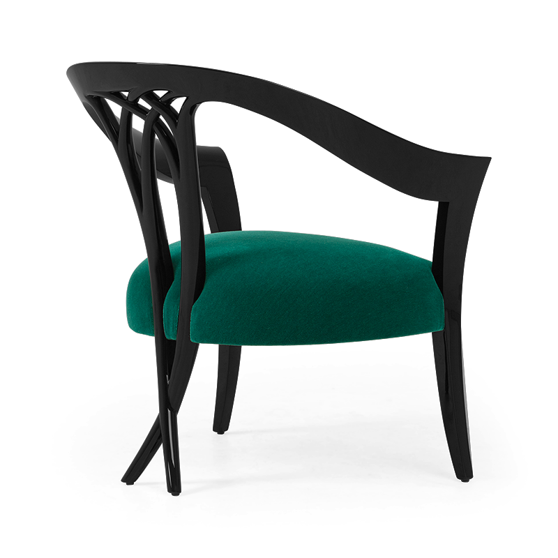 Vigne Chair