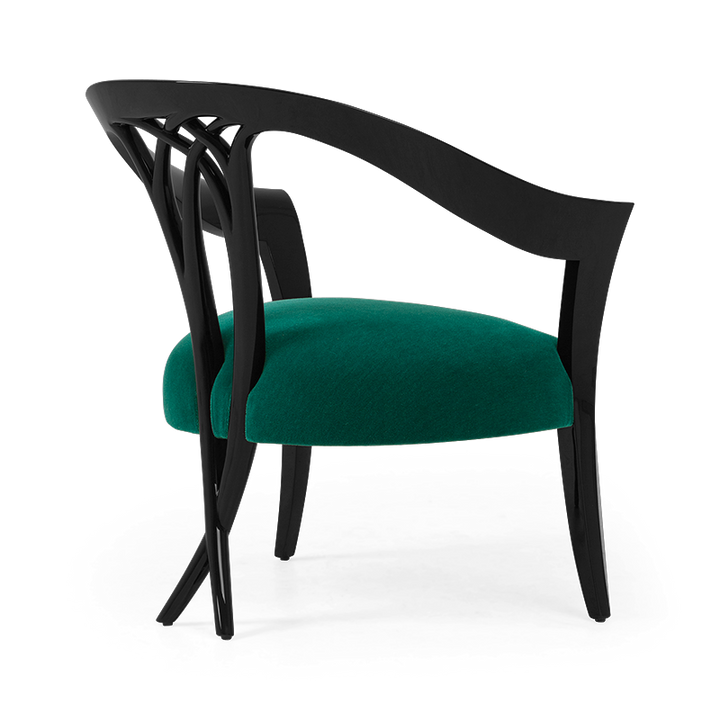 Vigne Chair