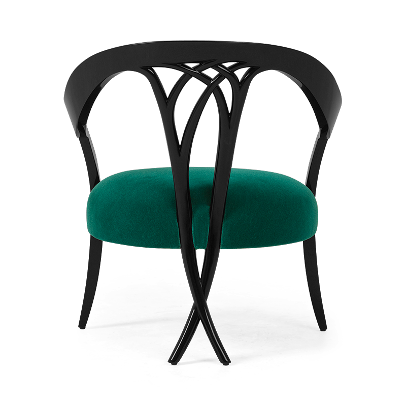 Vigne Chair