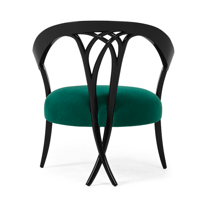 Vigne Chair