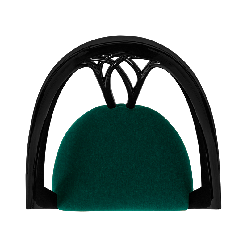 Vigne Chair