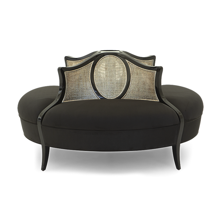 Feraud Bench