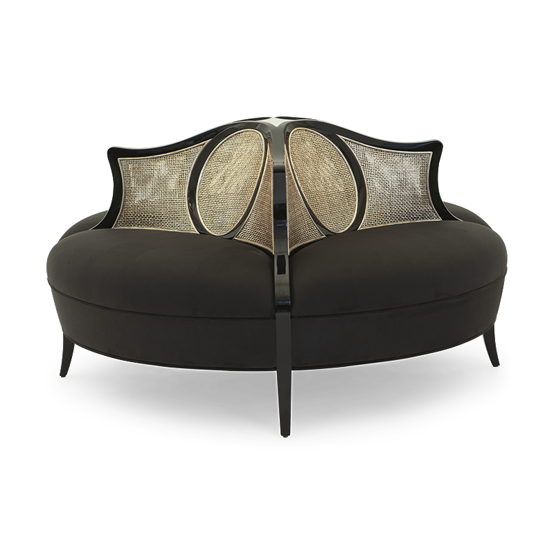 Feraud Bench