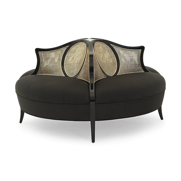 Feraud Bench