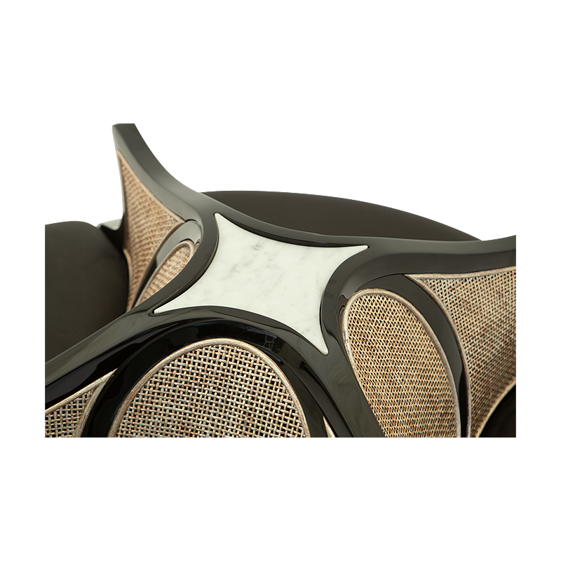 Feraud Bench