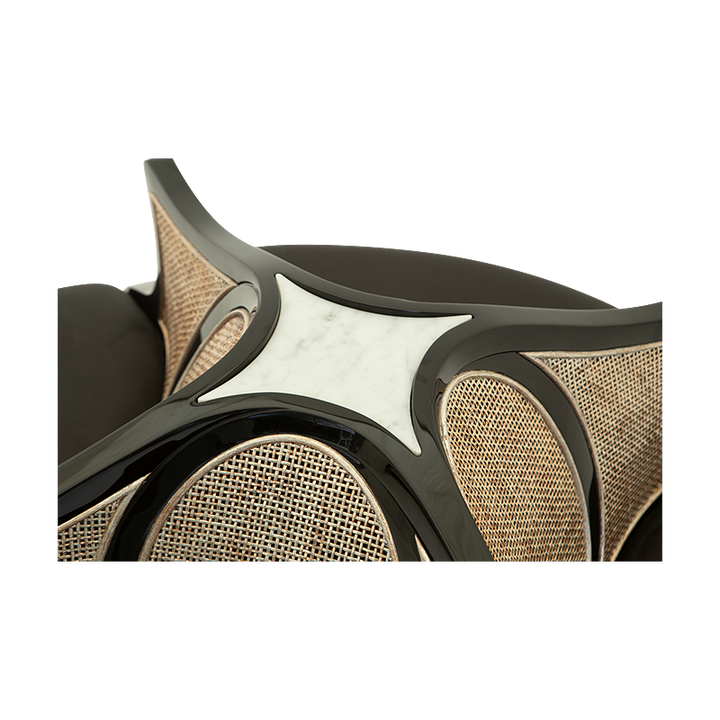 Feraud Bench