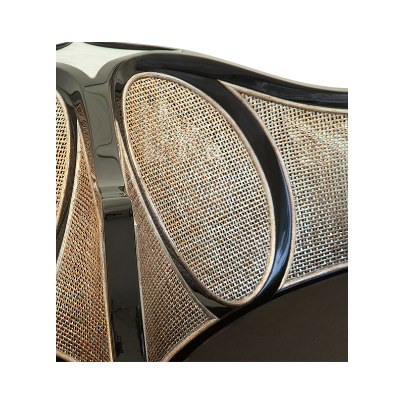 Feraud Bench