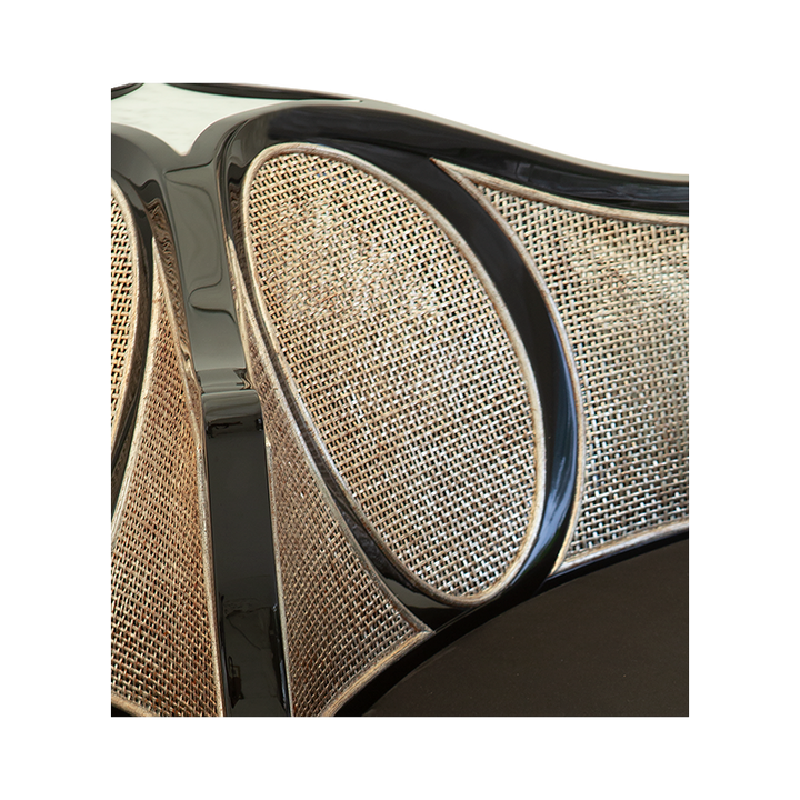 Feraud Bench