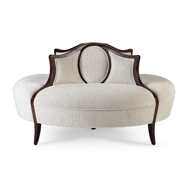 Feraud Bench
