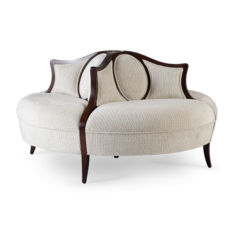 Feraud Bench