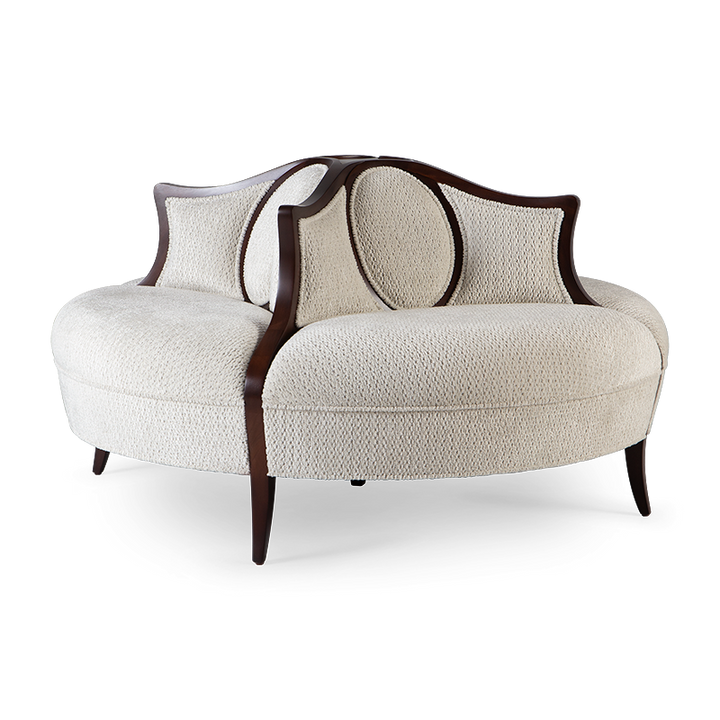 Feraud Bench