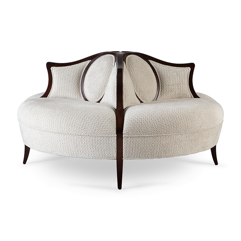 Feraud Bench