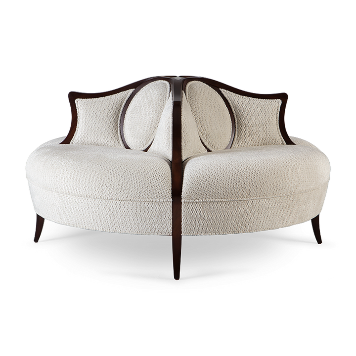 Feraud Bench