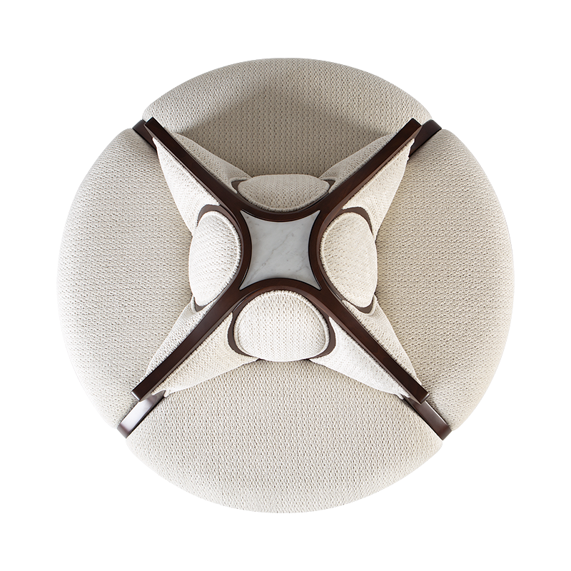 Feraud Bench