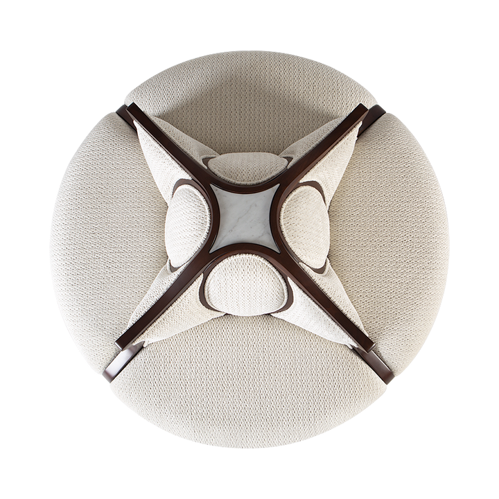 Feraud Bench