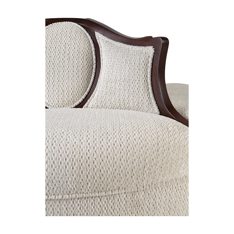 Feraud Bench