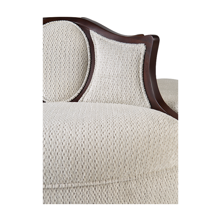 Feraud Bench