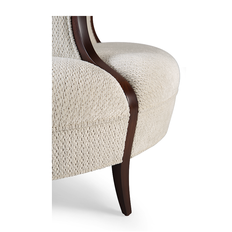 Feraud Bench
