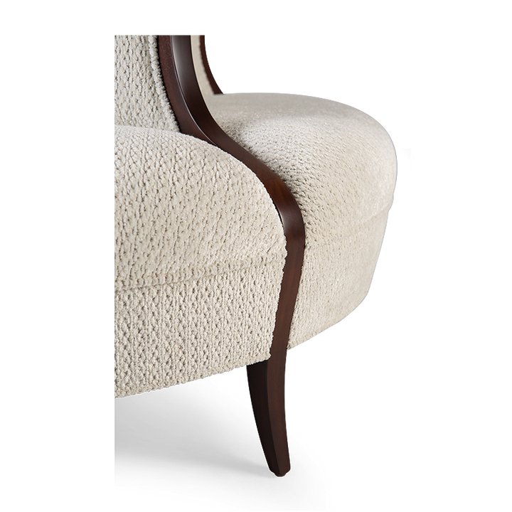Feraud Bench