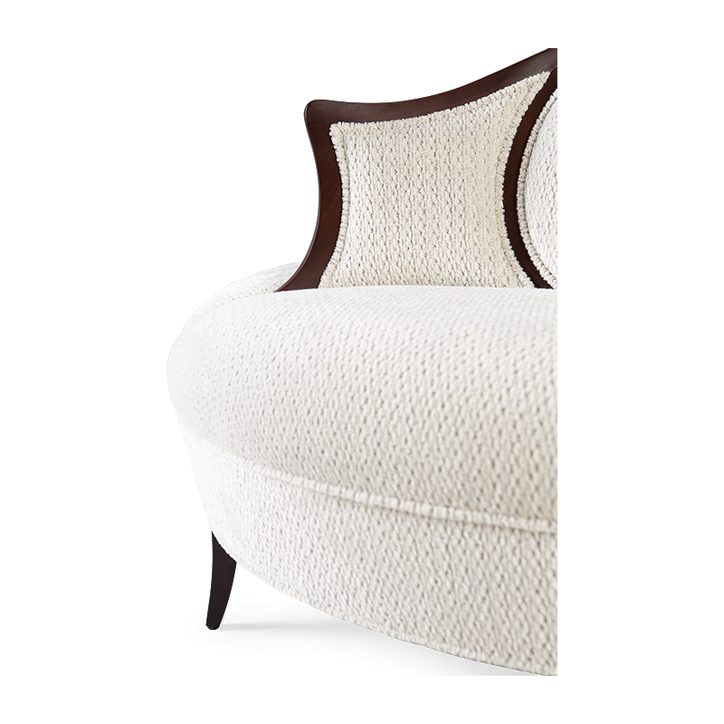 Feraud Bench