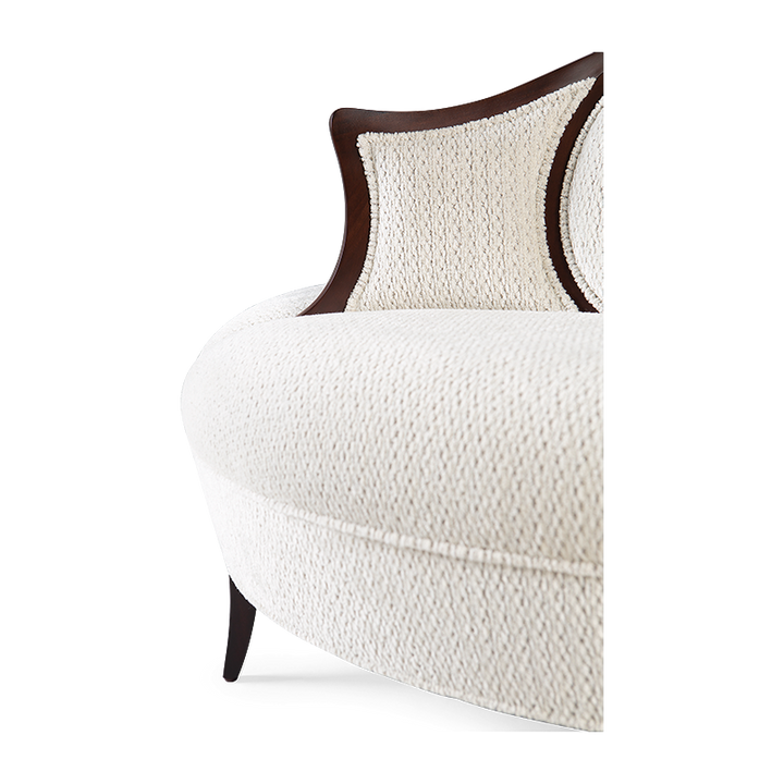 Feraud Bench