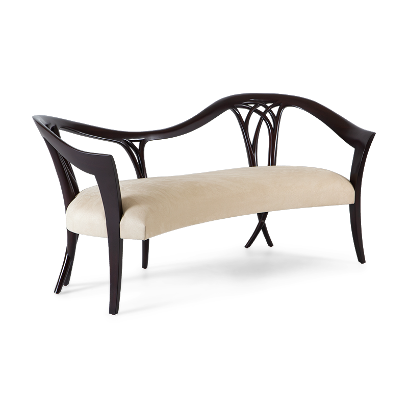 Vigne Pour Deux Chaise