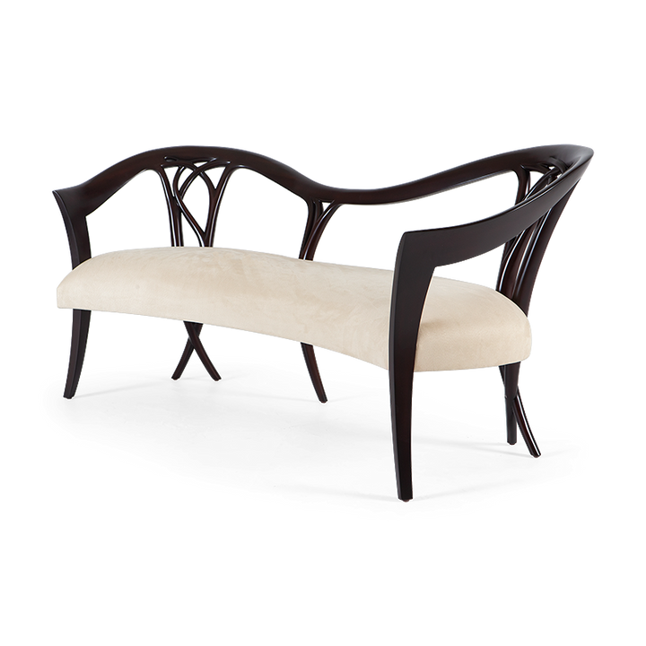 Vigne Pour Deux Chaise