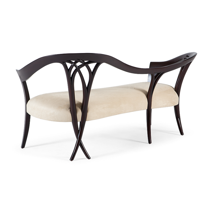 Vigne Pour Deux Chaise