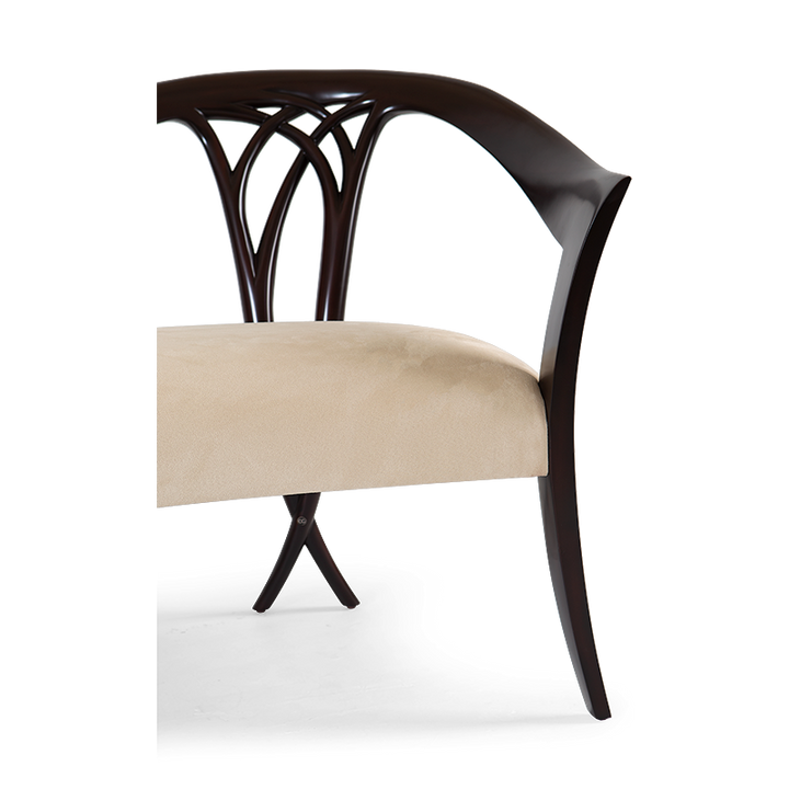 Vigne Pour Deux Chaise