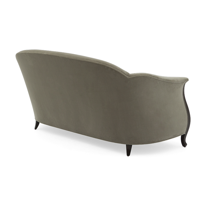 Arrondie Sofa
