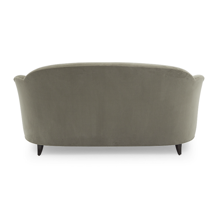 Arrondie Sofa