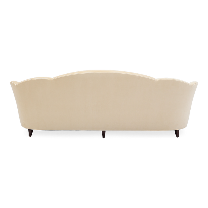 Arrondie Sofa
