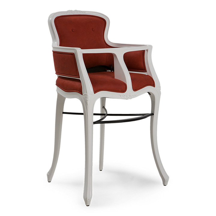 Georgina Barstool