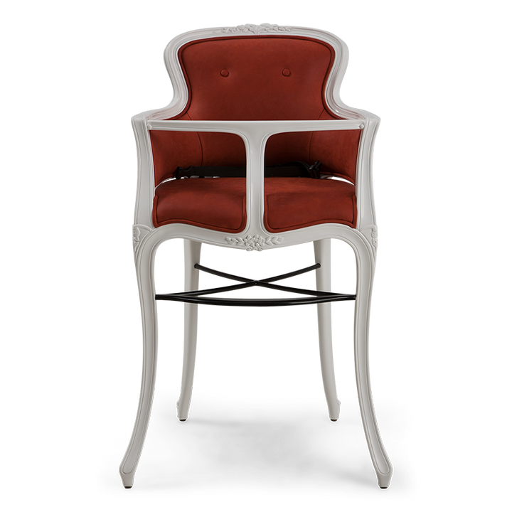 Georgina Barstool