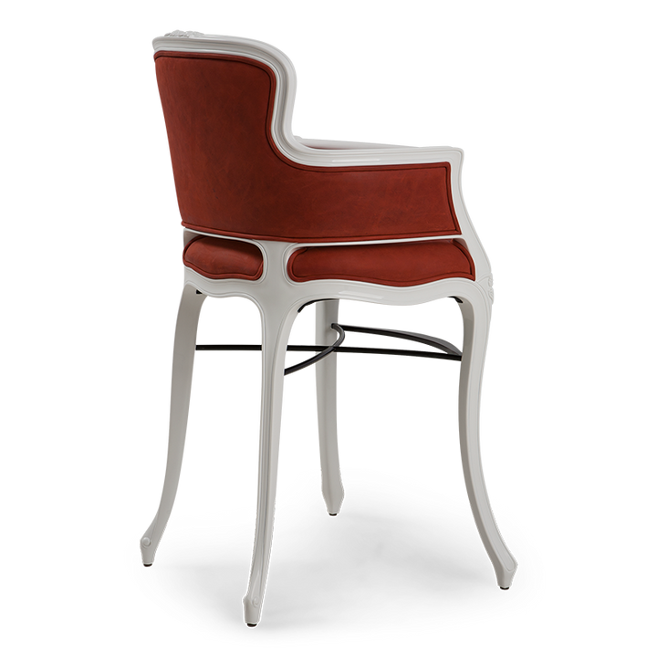 Georgina Barstool